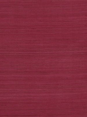 BEHNAZ | AZALEA - Multi-purpose
