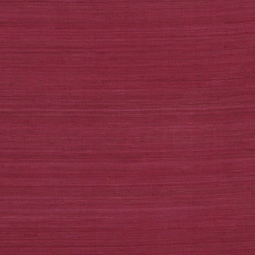 BEHNAZ | AZALEA - Multi-purpose