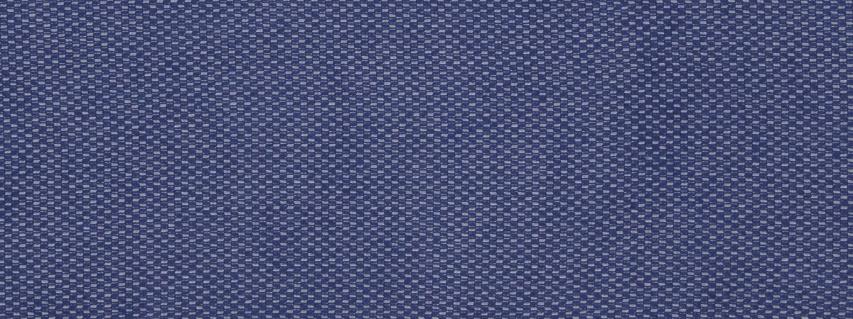 WOVEN LADDER | COBALT - Upholstery - Fabric