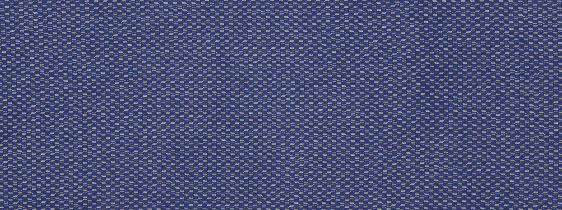 WOVEN LADDER | COBALT