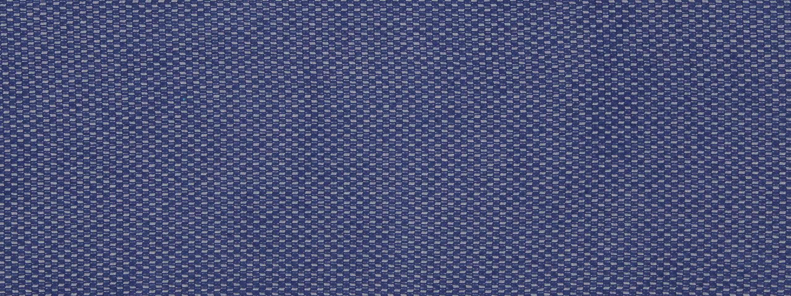 WOVEN LADDER | COBALT