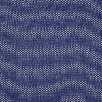 WOVEN LADDER | COBALT