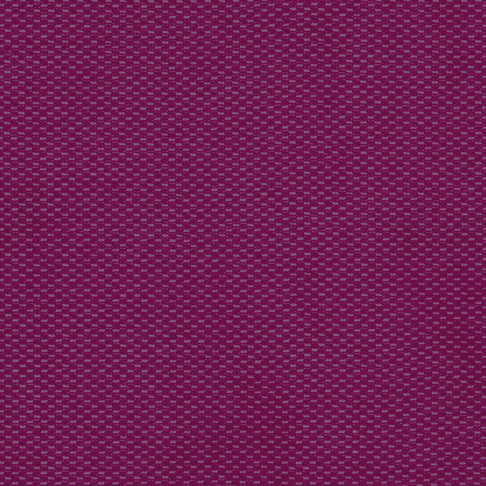 WOVEN LADDER | FUCHSIA
