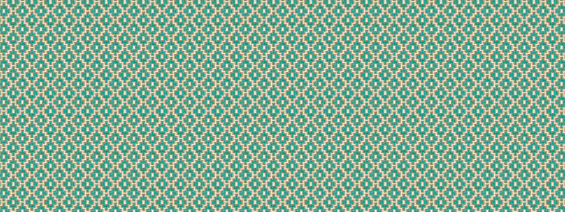MAZE AVENUE | VIRIDIAN