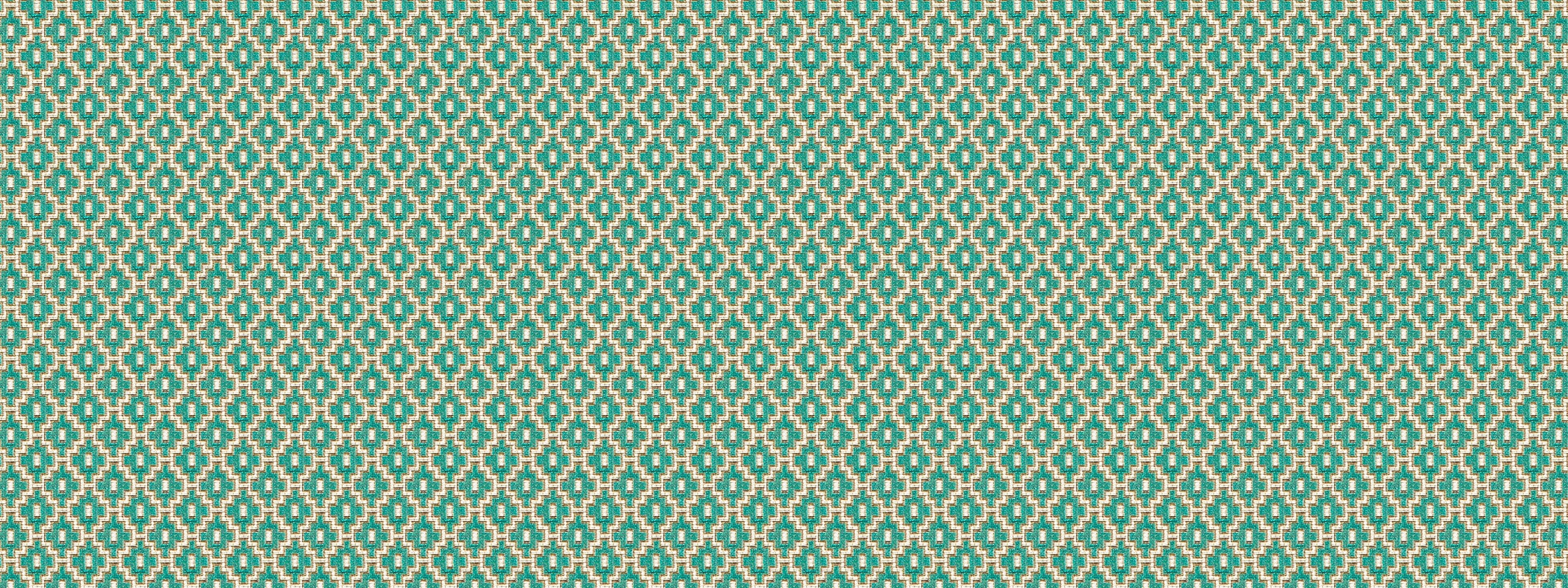 MAZE AVENUE | VIRIDIAN