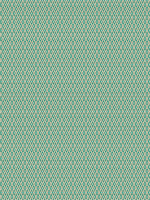 MAZE AVENUE | VIRIDIAN