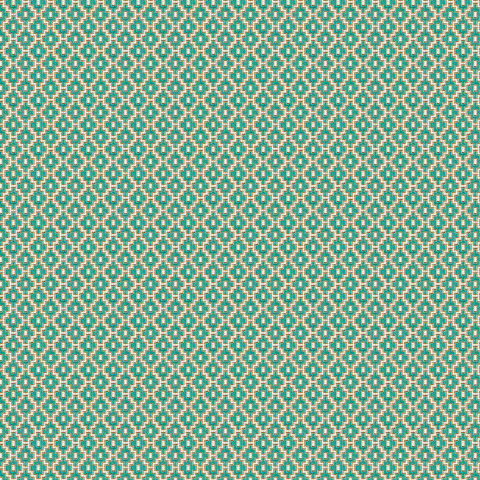 MAZE AVENUE | VIRIDIAN