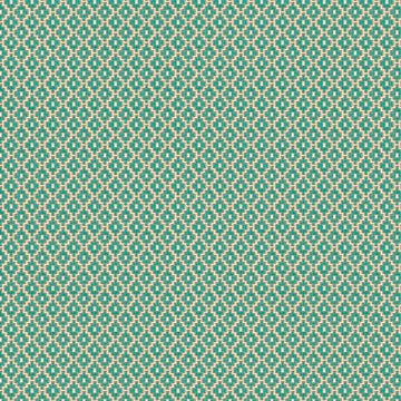MAZE AVENUE | VIRIDIAN