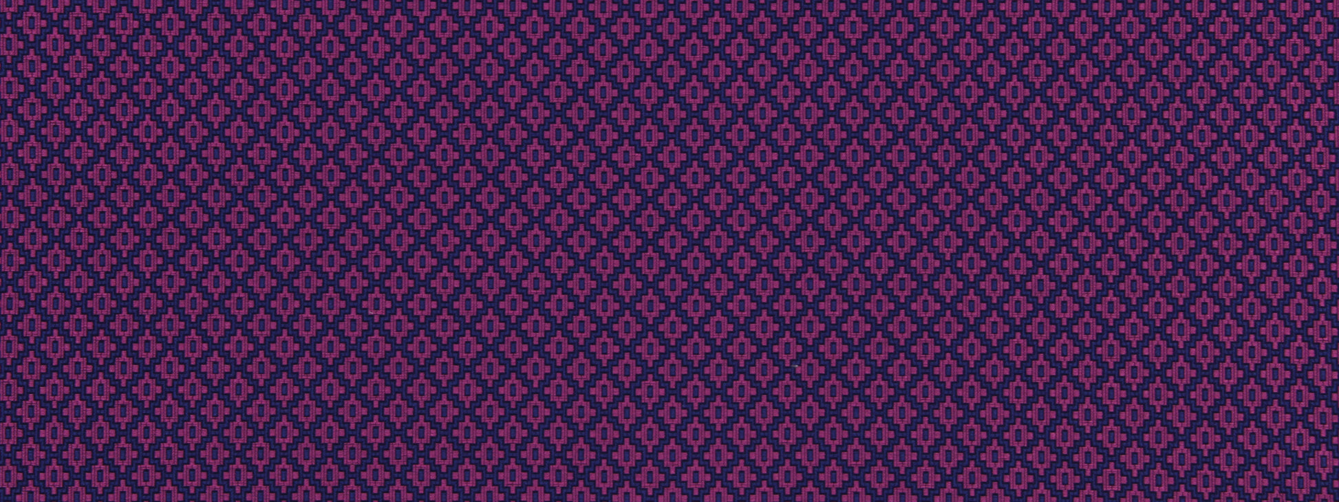 MAZE AVENUE | COBALT