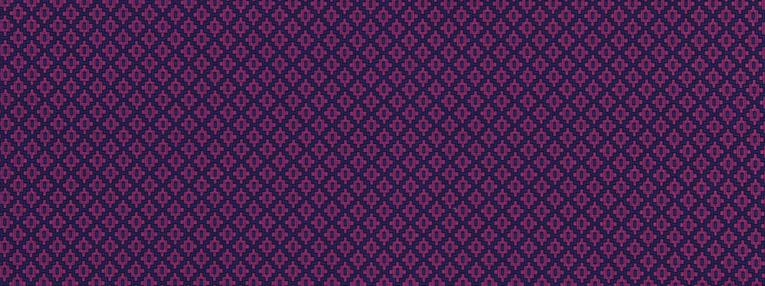 MAZE AVENUE | COBALT