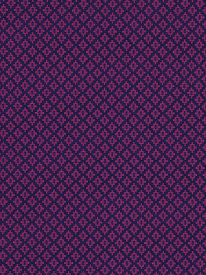 MAZE AVENUE | COBALT