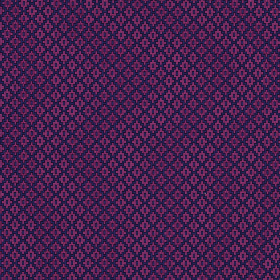 MAZE AVENUE | COBALT