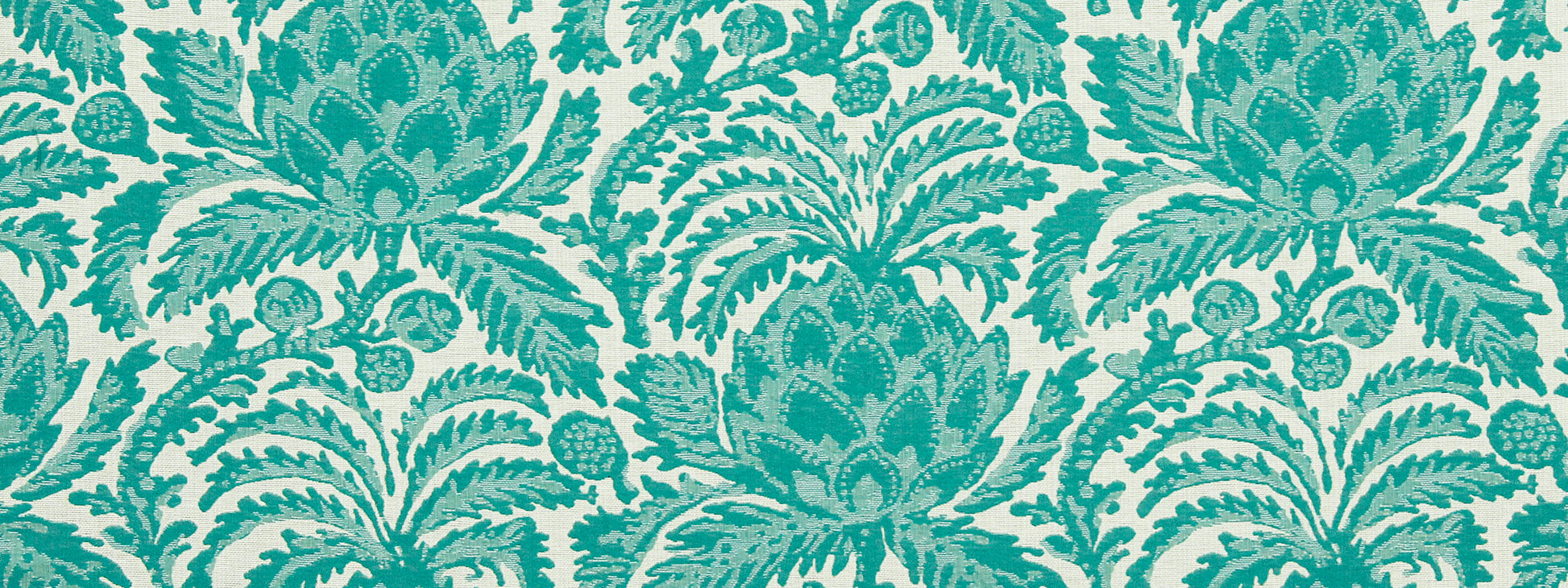 VESPERTINE | VIRIDIAN