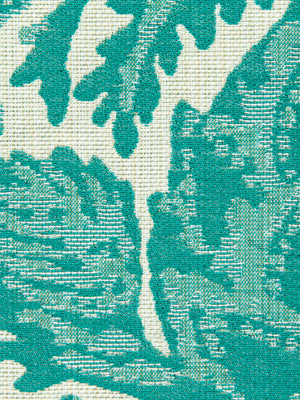 VESPERTINE | VIRIDIAN