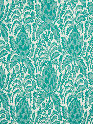 VESPERTINE | VIRIDIAN
