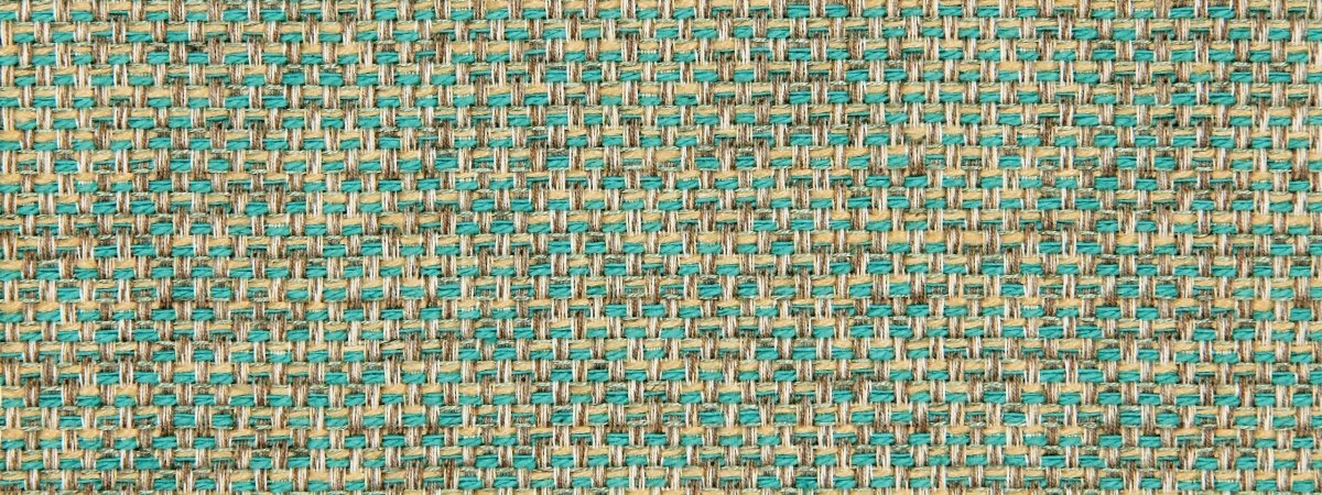 SCAMP | VIRIDIAN - Upholstery - Fabric