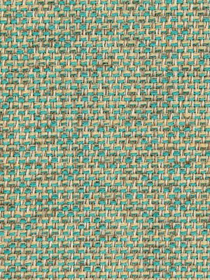 SCAMP | VIRIDIAN - Upholstery - Fabric