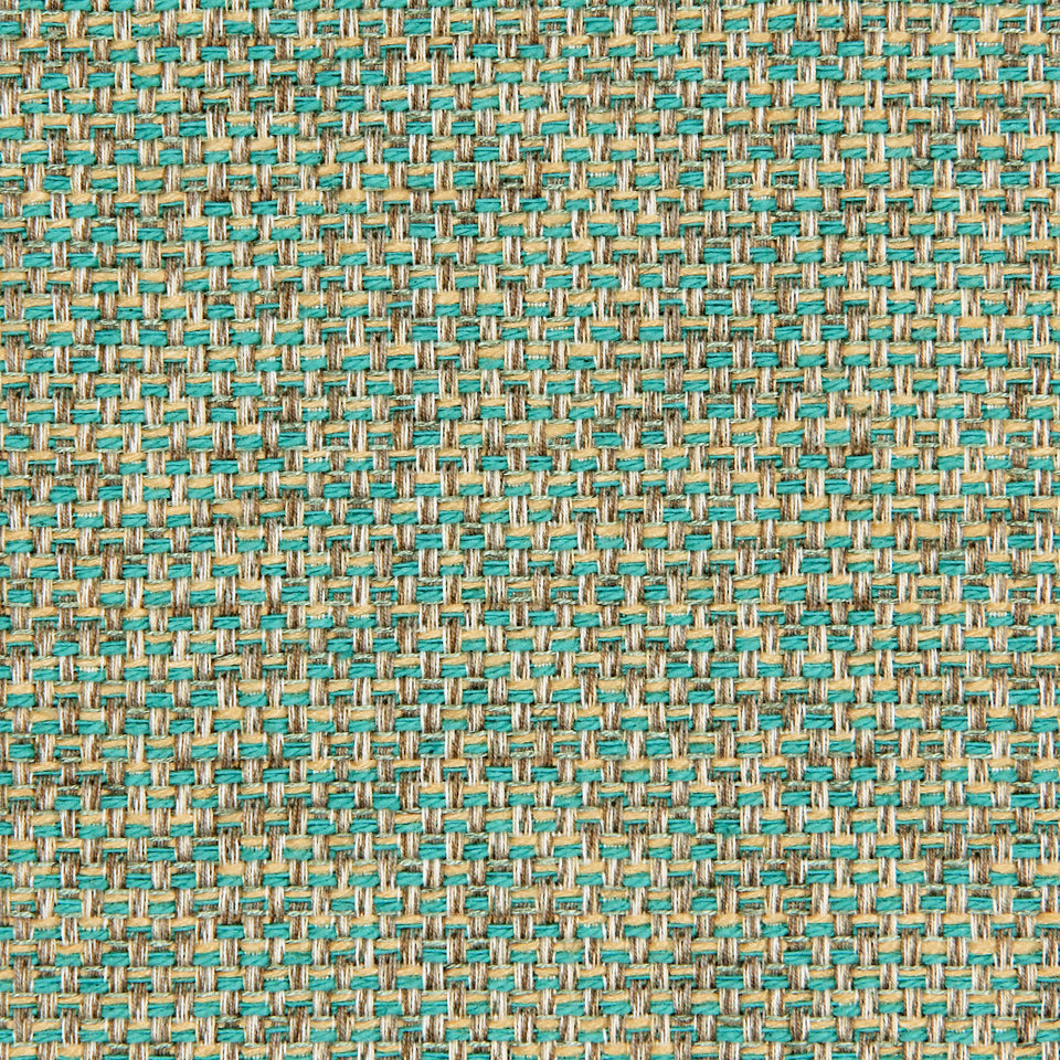 SCAMP | VIRIDIAN