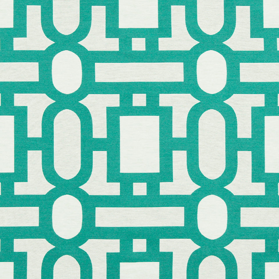 BEND THE RULES | VIRIDIAN