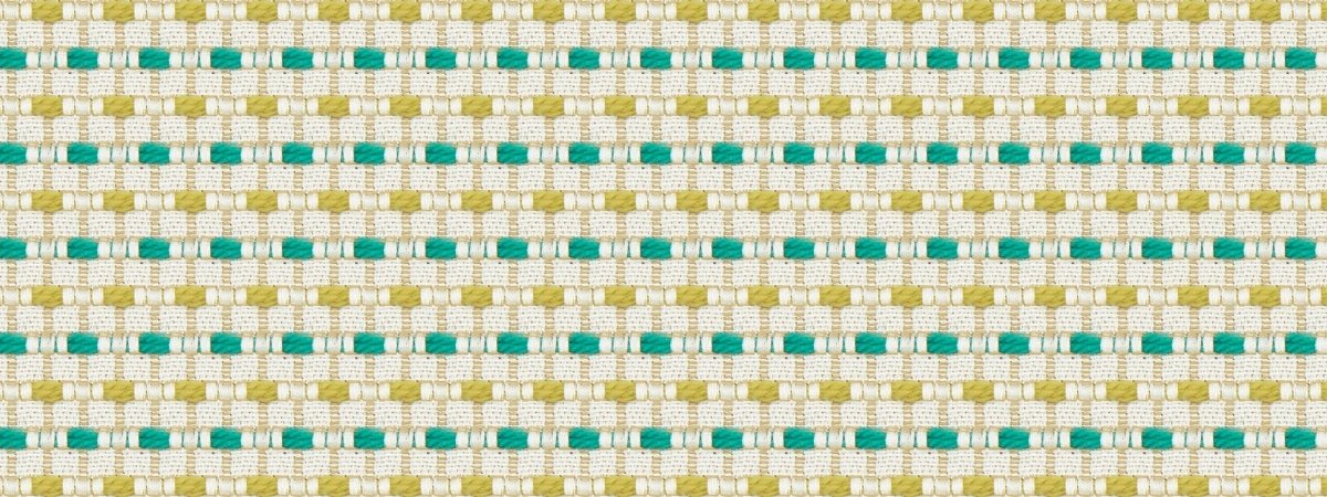 PARTY CENTER | VIRIDIAN - Upholstery - Fabric