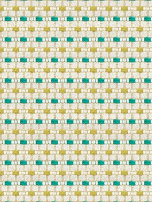 PARTY CENTER | VIRIDIAN - Upholstery - Fabric