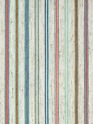 EASY LANE | TURQUOISE