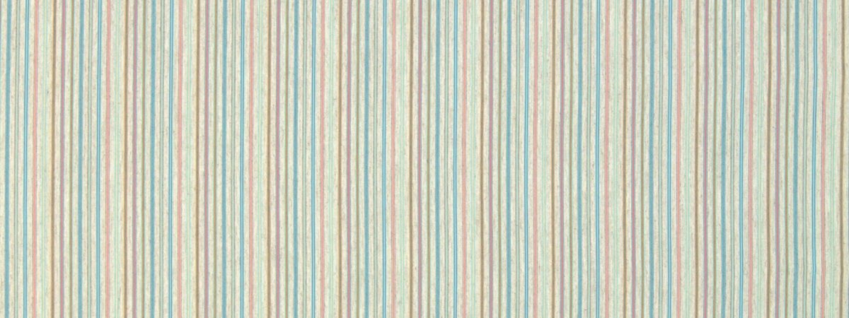 EASY LANE | TURQUOISE - Upholstery - Fabric