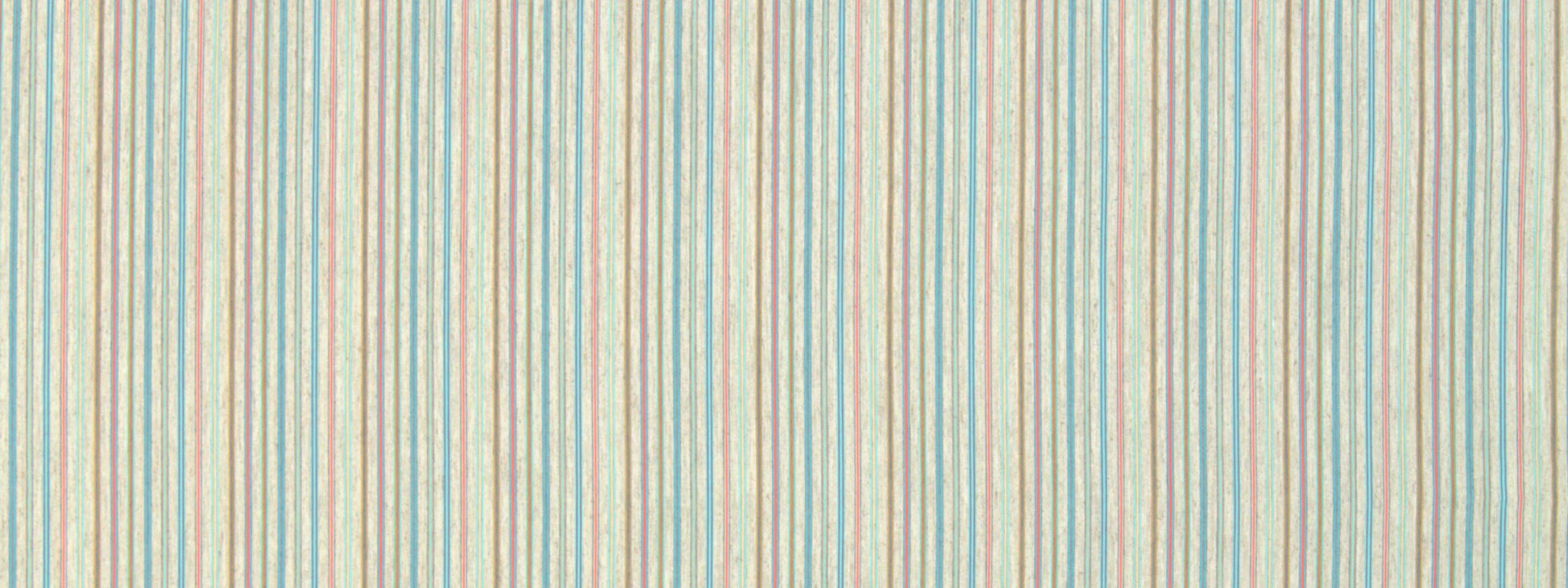 EASY LANE | TURQUOISE