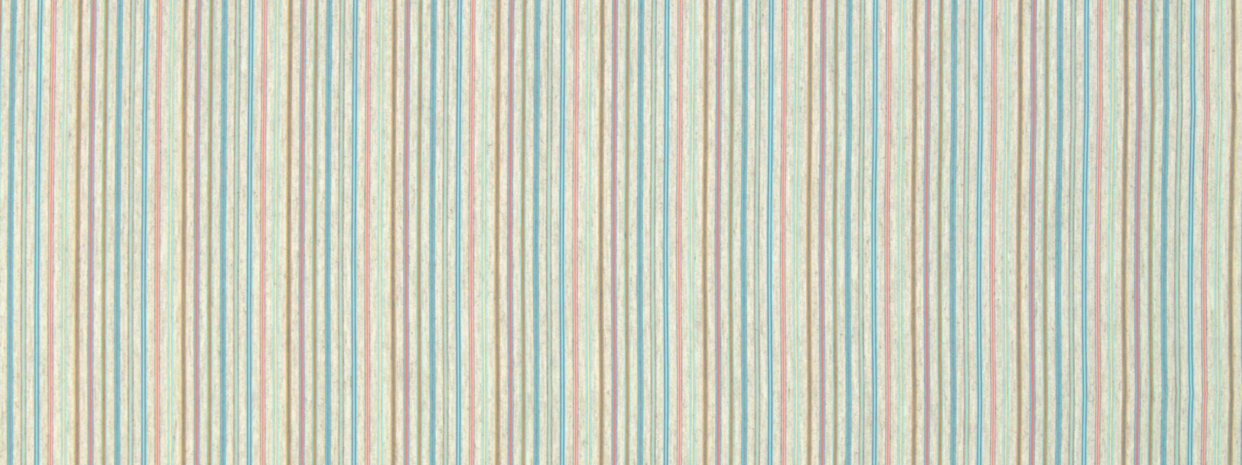 EASY LANE | TURQUOISE