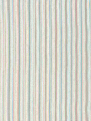 EASY LANE | TURQUOISE