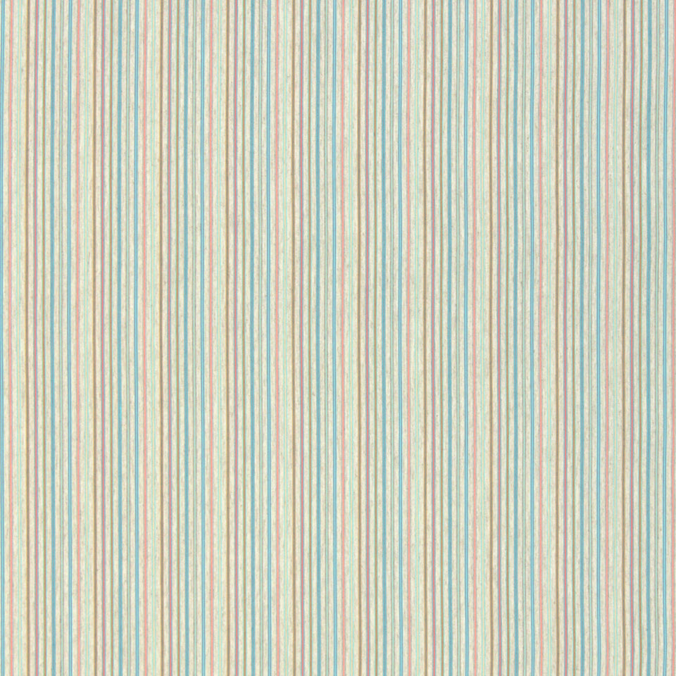 EASY LANE | TURQUOISE