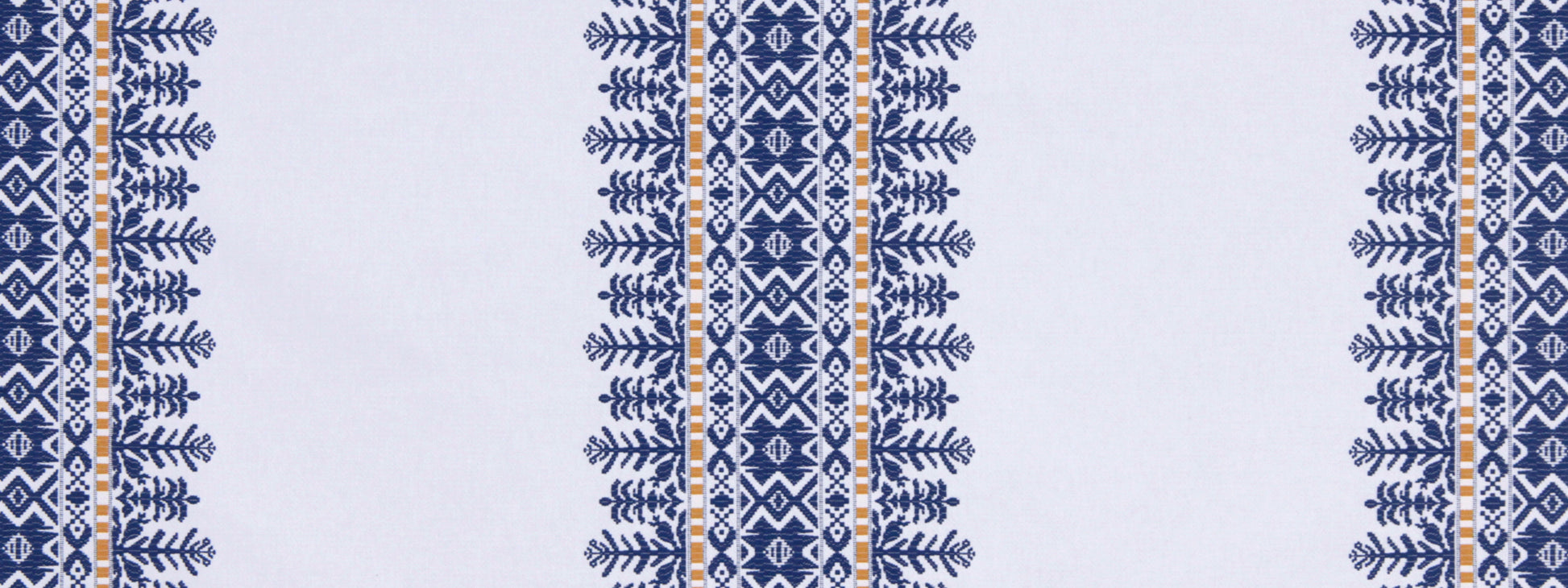 AZTEC CITY | COBALT