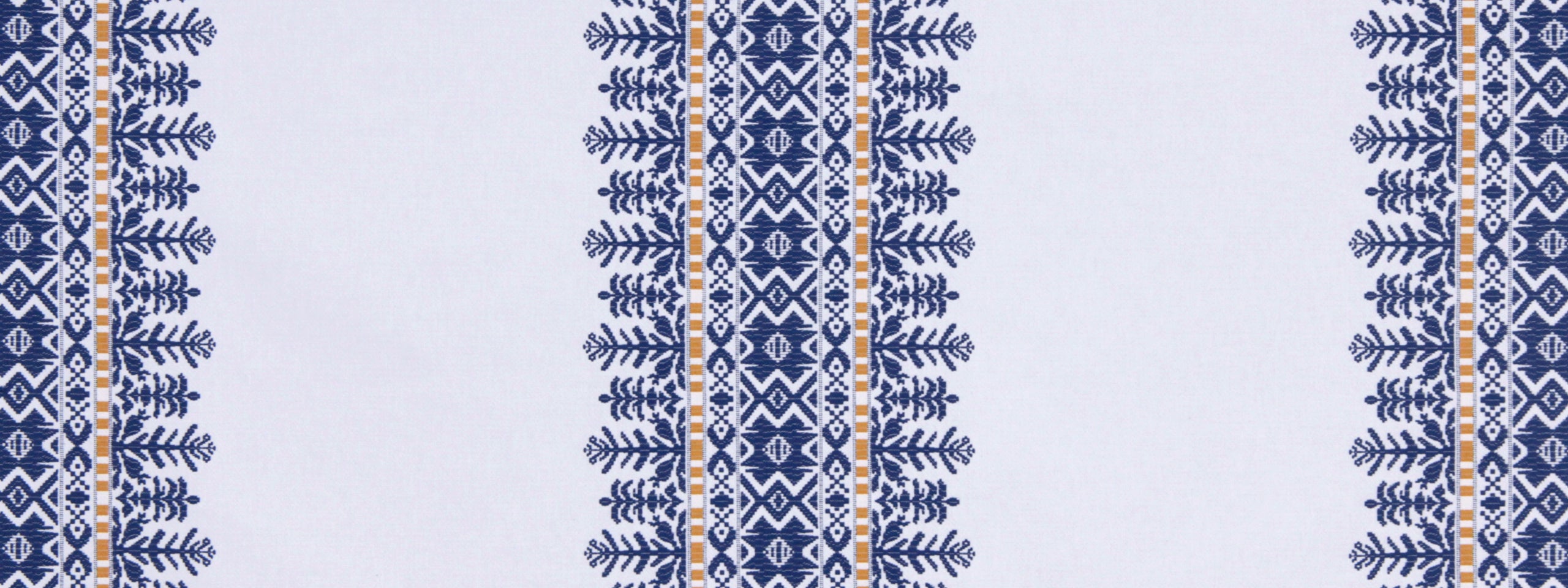 AZTEC CITY | COBALT