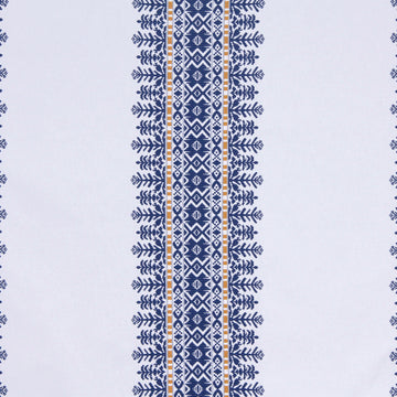 AZTEC CITY | COBALT