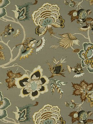 AUTUMN VALLEY | GOLDEN - Multi-purpose
