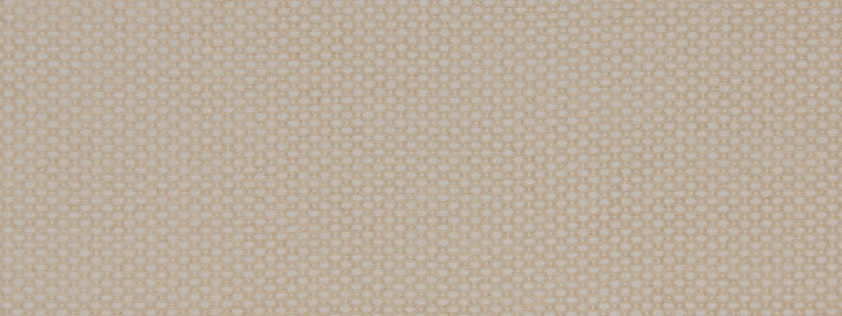 ASHCROFT | OATMEAL - Multi-purpose