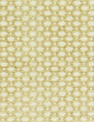 ASHCROFT | OATMEAL - Multi-purpose