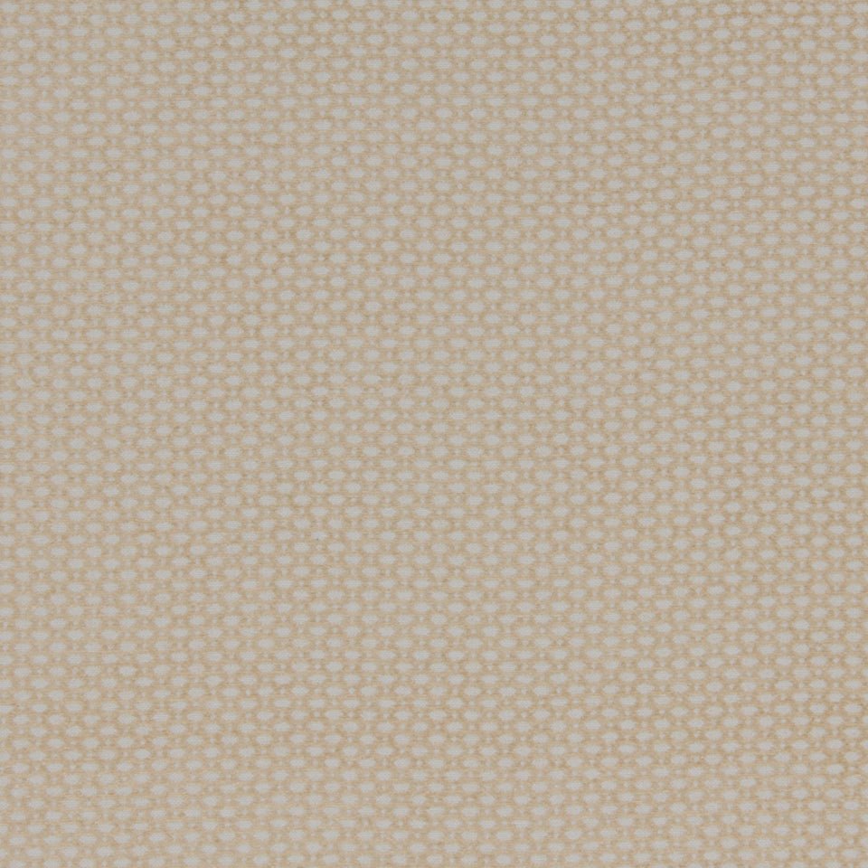 ASHCROFT | OATMEAL - Multi-purpose