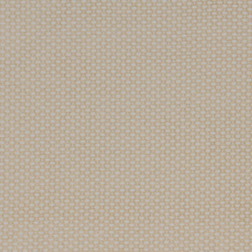 ASHCROFT | OATMEAL - Multi-purpose