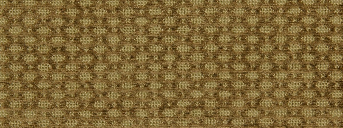 ASHCROFT | GOLDEN - Multi-purpose