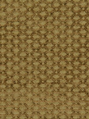 ASHCROFT | GOLDEN - Multi-purpose