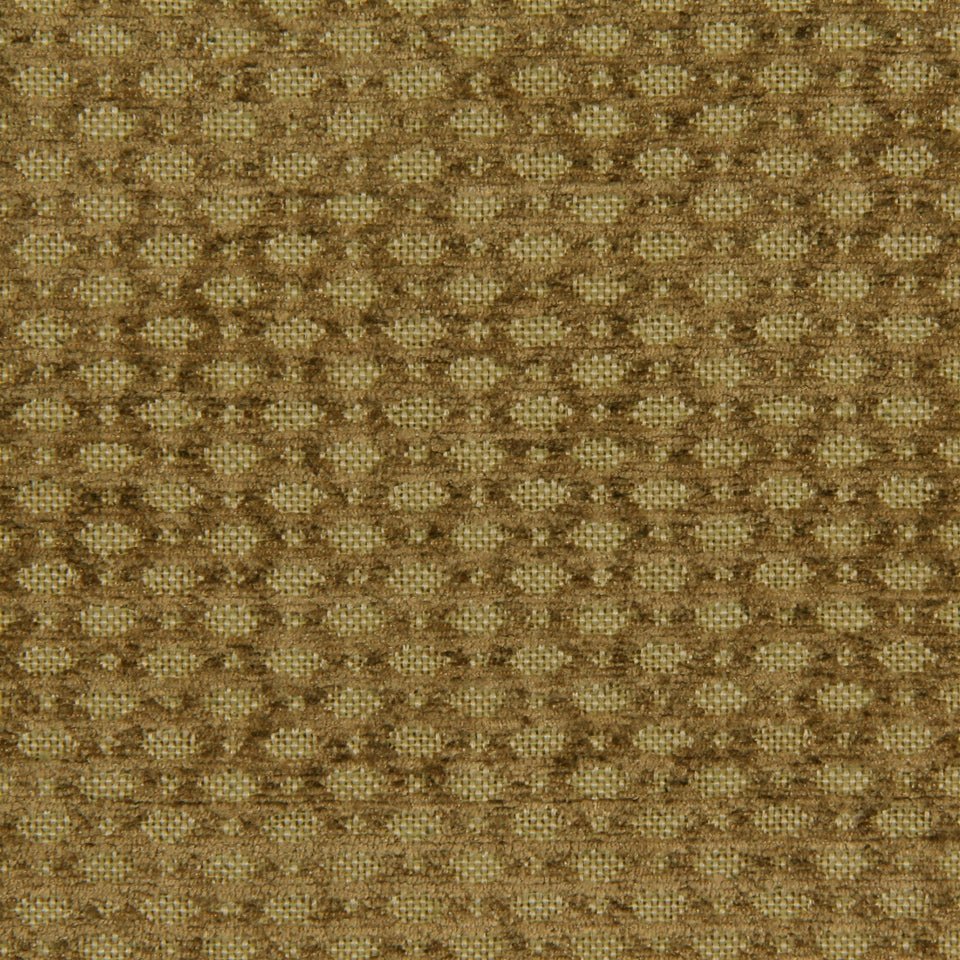 ASHCROFT | GOLDEN - Multi-purpose