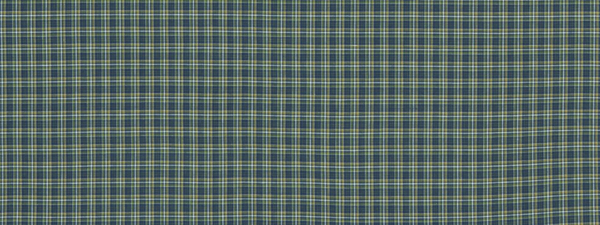 MILLWOOD | NAVY - Multi-purpose