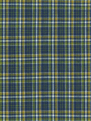 MILLWOOD | NAVY - Multi-purpose