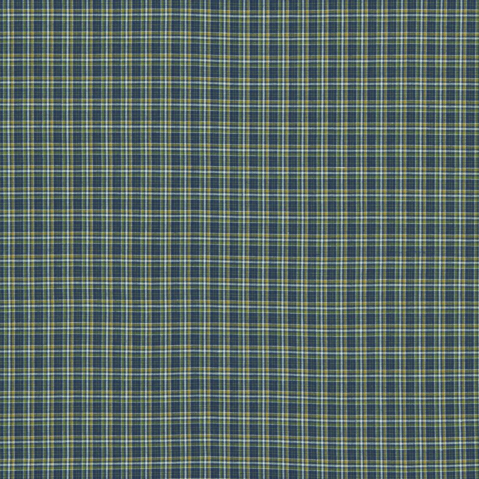 MILLWOOD | NAVY - Multi-purpose