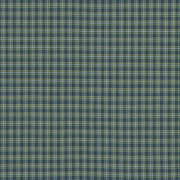 MILLWOOD | NAVY - Multi-purpose
