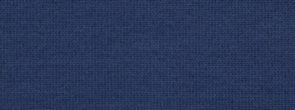 COTTON LOOP | COBALT - Multi-purpose
