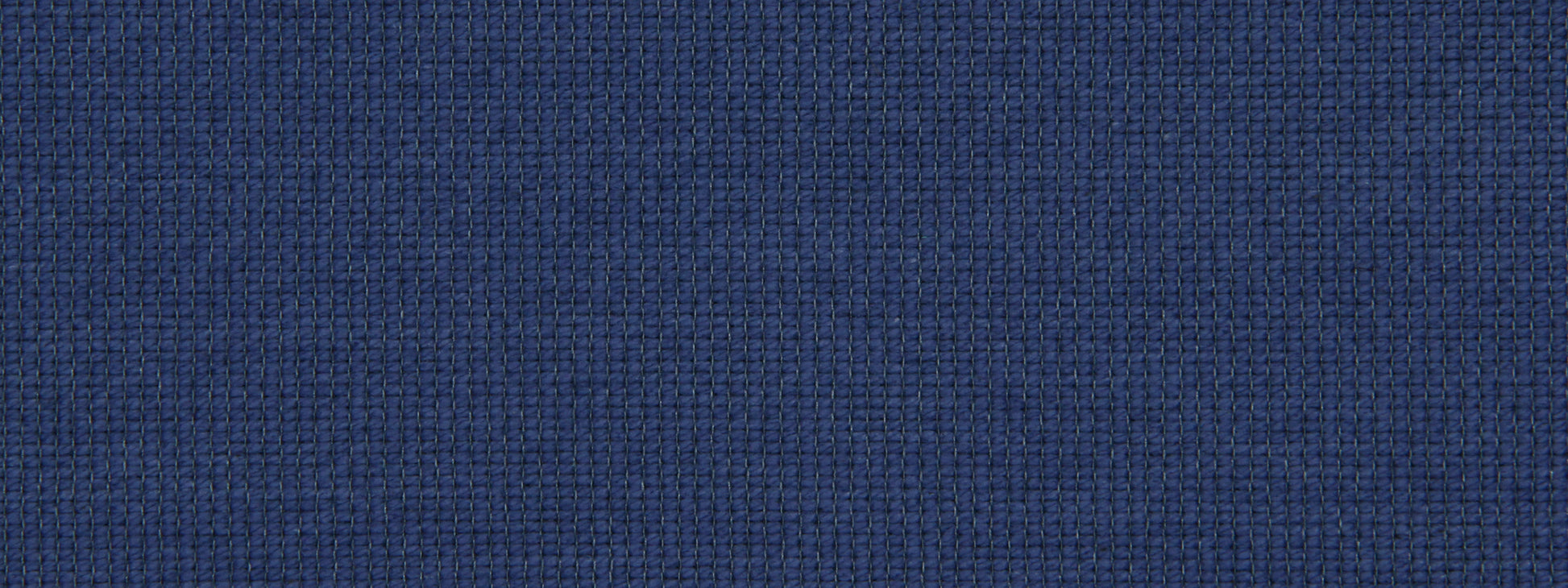 COTTON LOOP | COBALT