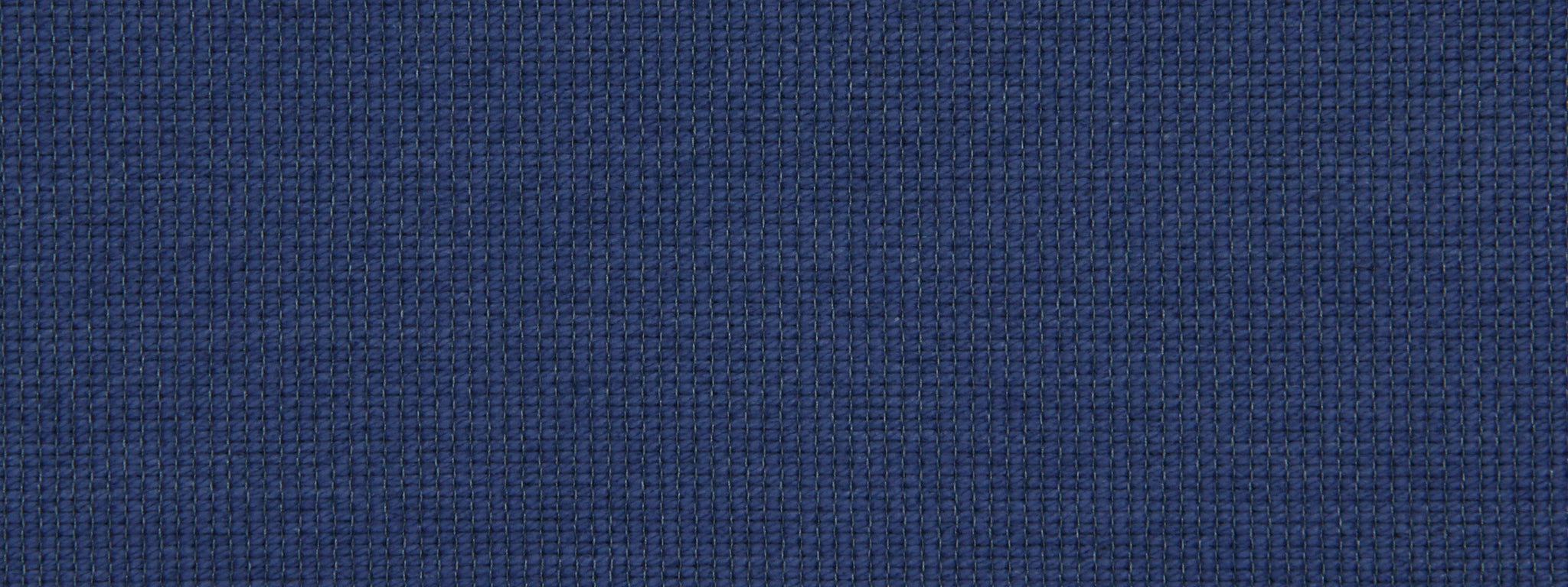 COTTON LOOP | COBALT