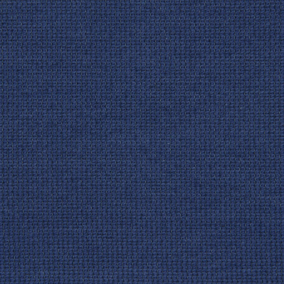 COTTON LOOP | COBALT
